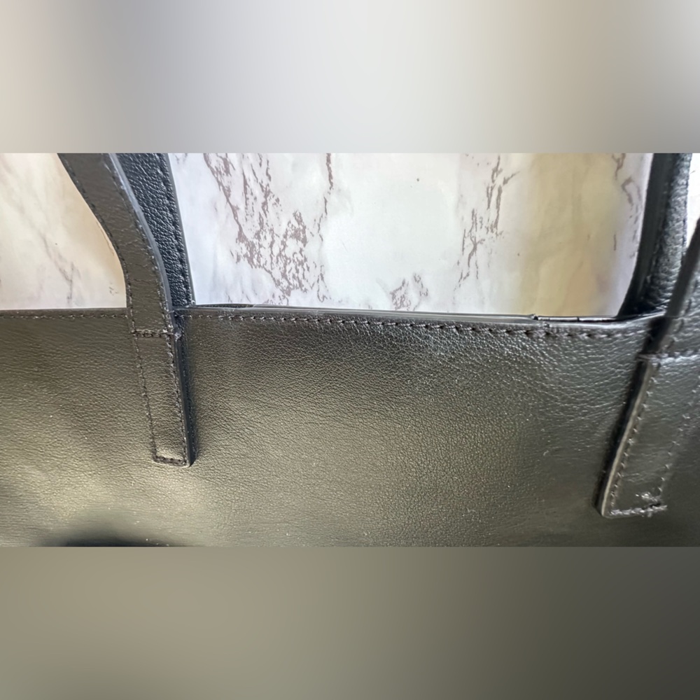 Away Longitude Tote - Picture 4 of 13